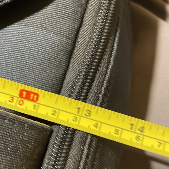 Backpack by PacaPod - Picture 12 of 14